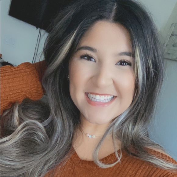 lexiguzman